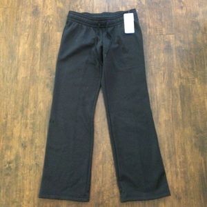 Under Armour Cold Gear Sweats